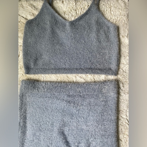 Matching set - Picture 2 of 4